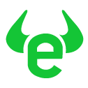 eToro Review