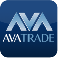 AvaTrade Review