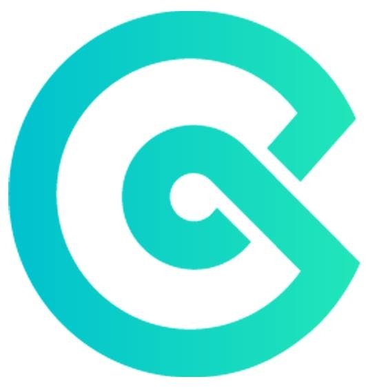 Coinex Review: Exploring Trading Options, Security, and Fees